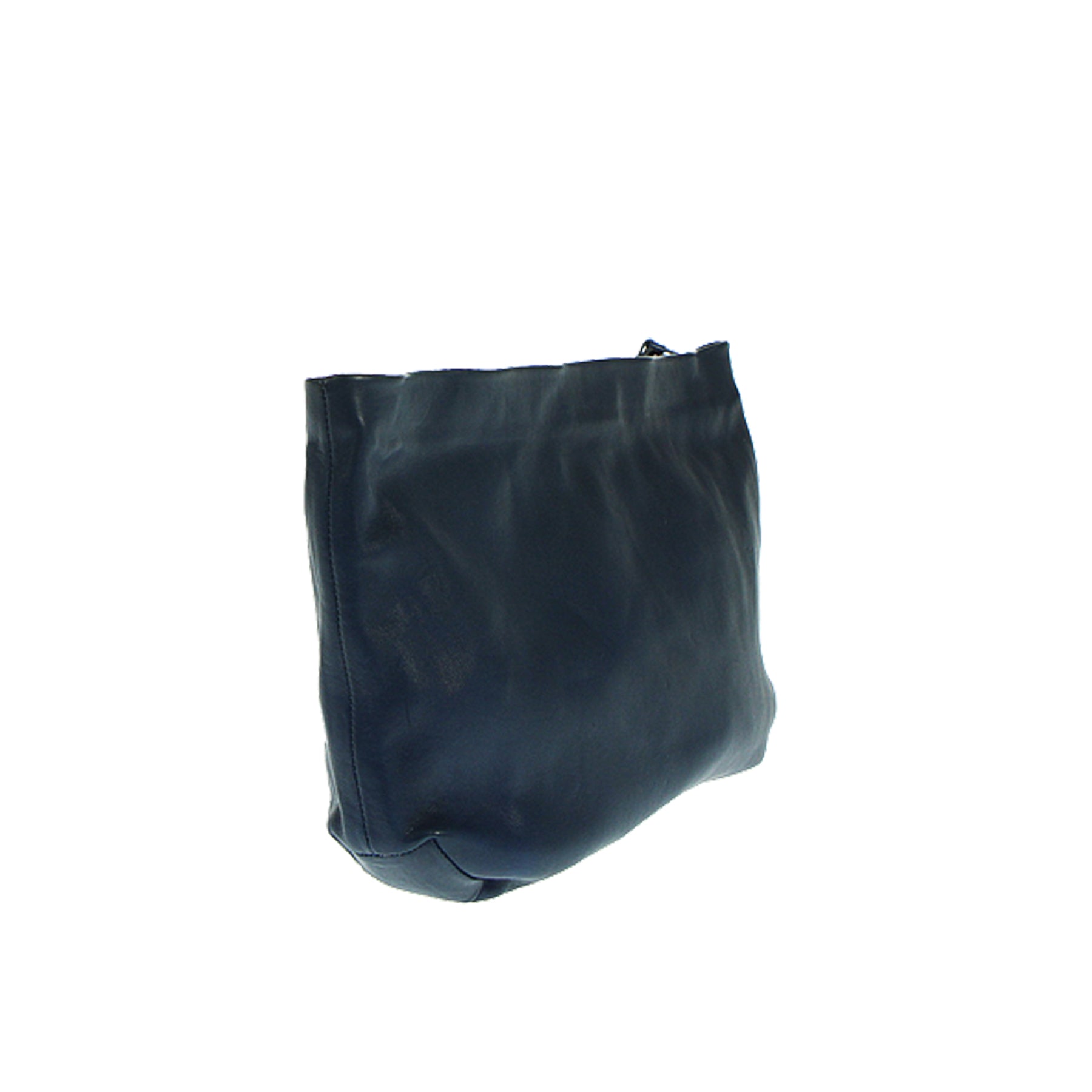 Pochette