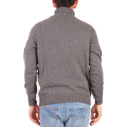 Maglia