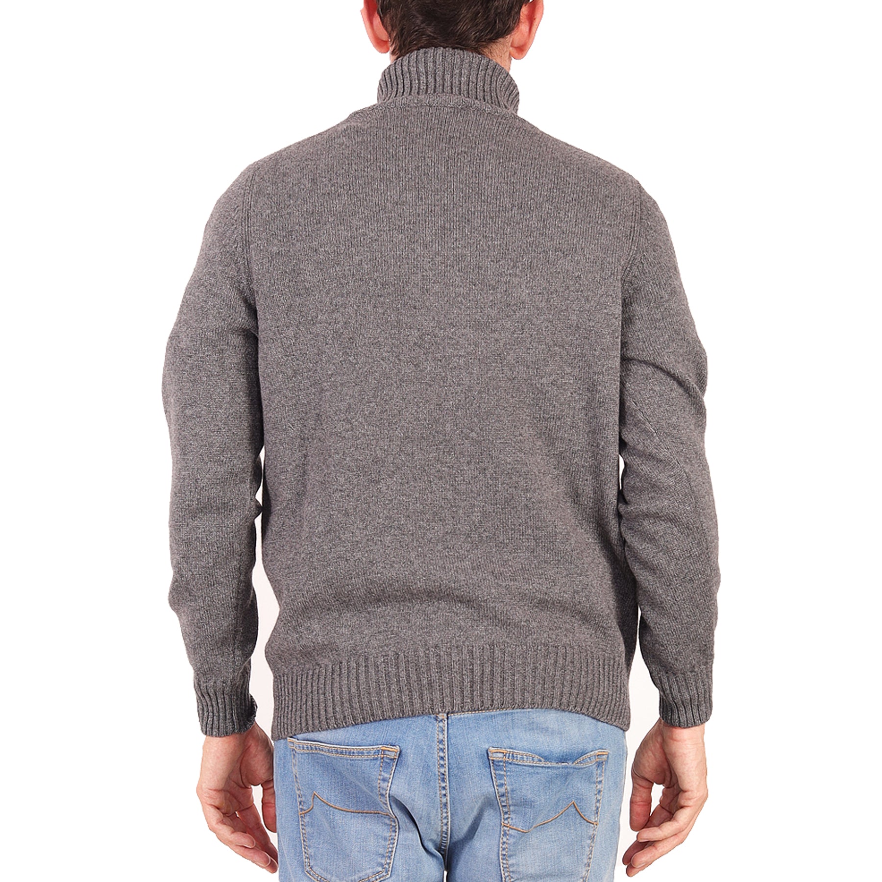 Maglia