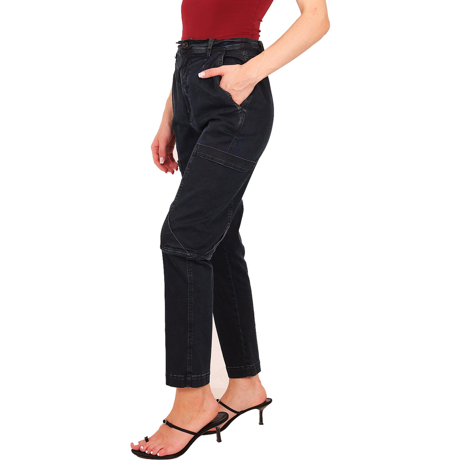 Pantalone