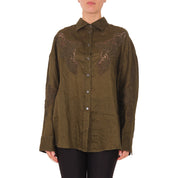 Camicia
