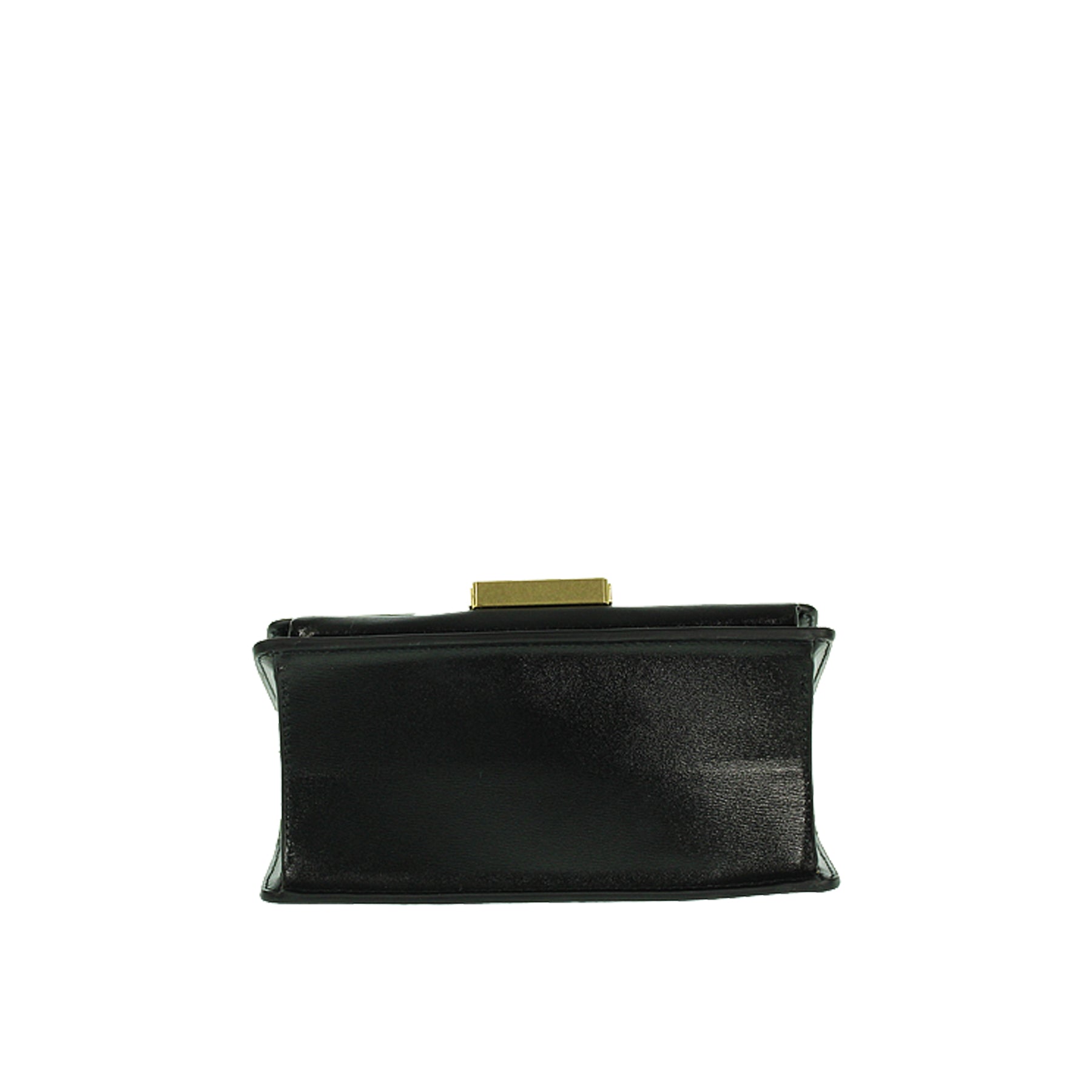 Borsa a mano
