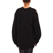 Maglia