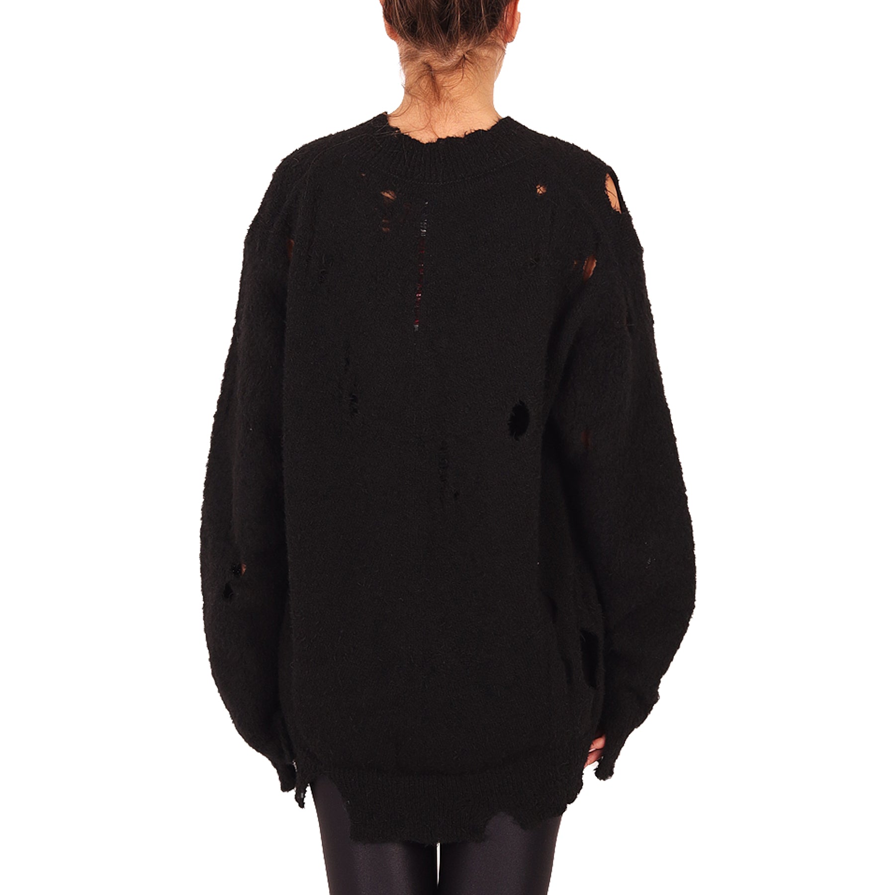Maglia