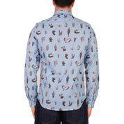 Camicia