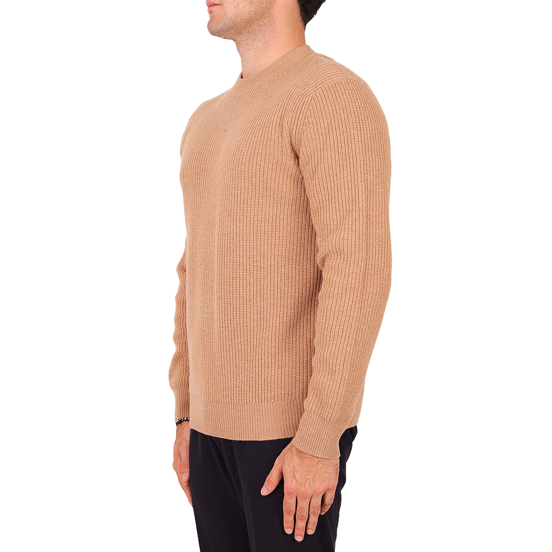 Maglia
