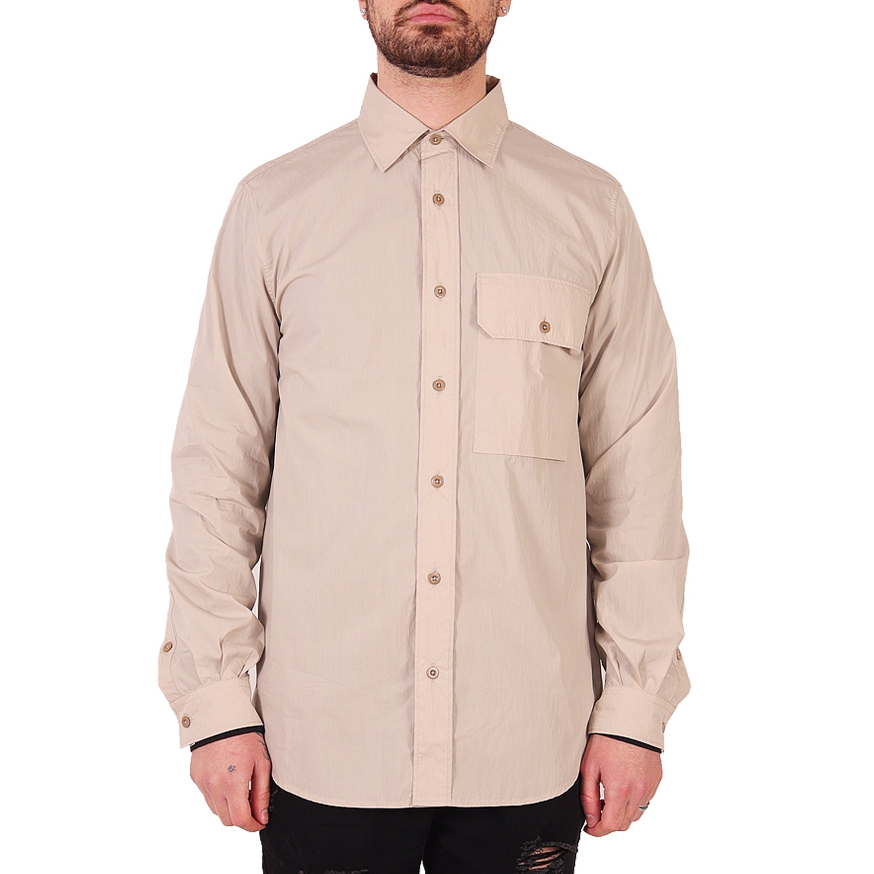 Camicia