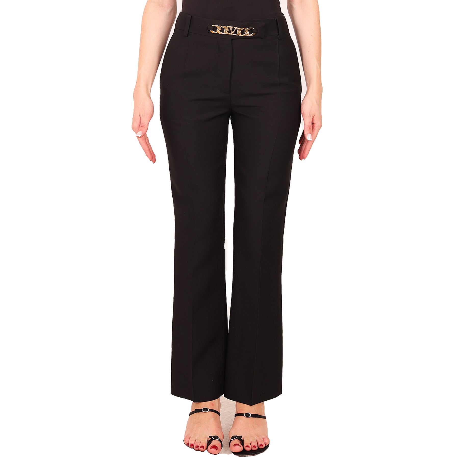 Pantalone