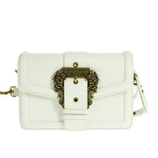Borsa a tracolla