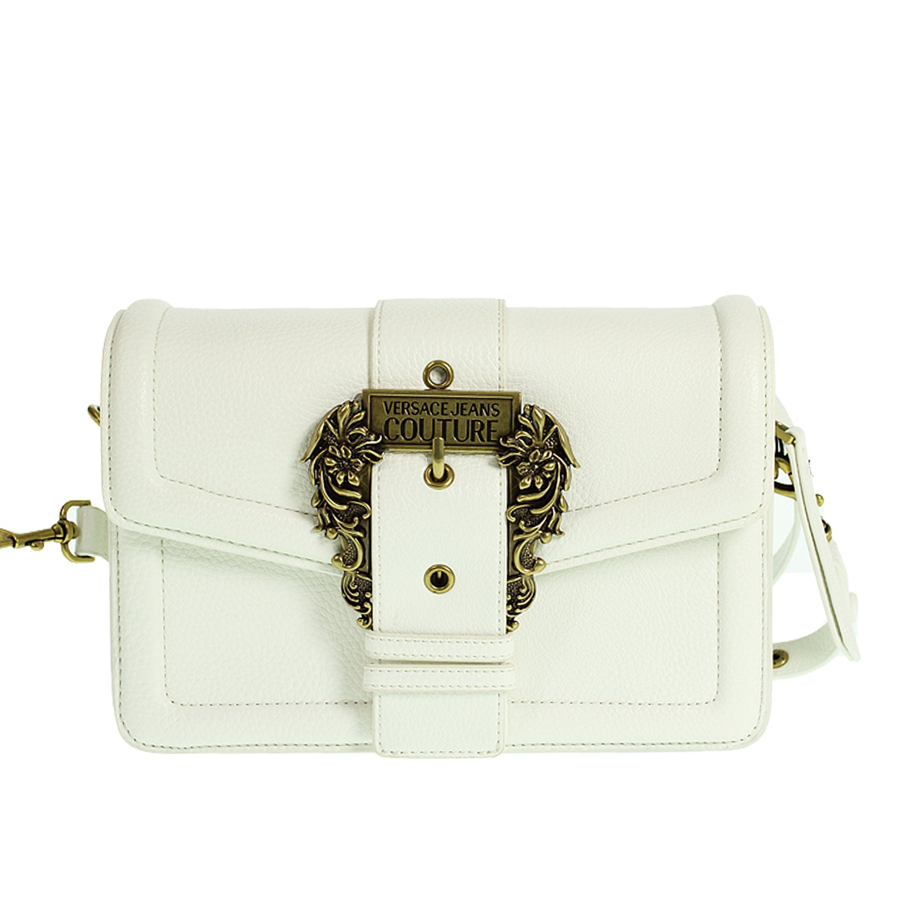 Borsa a tracolla
