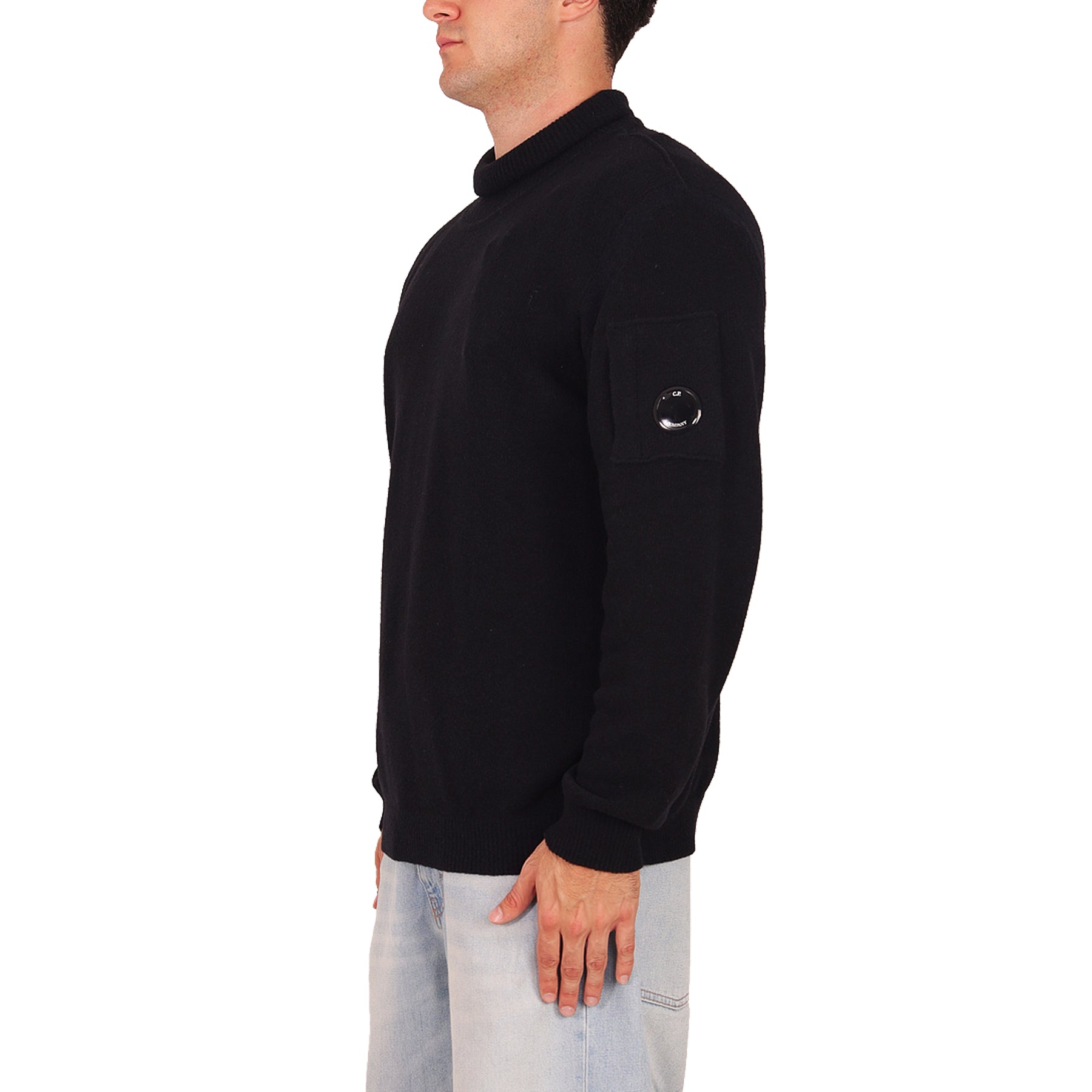 Maglia