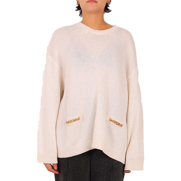 VALENTINO Maglia