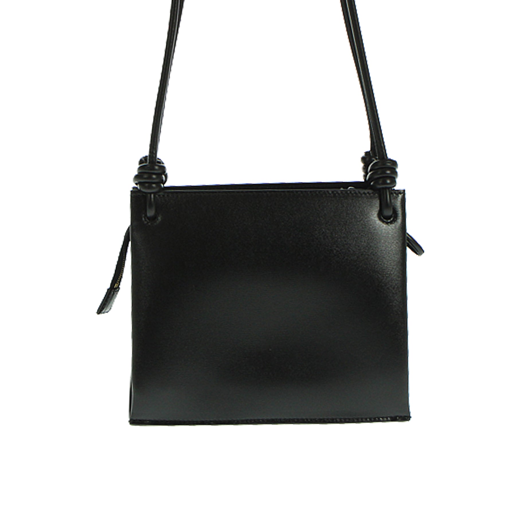 Borsa