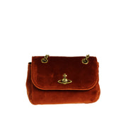 Borsa a tracolla
