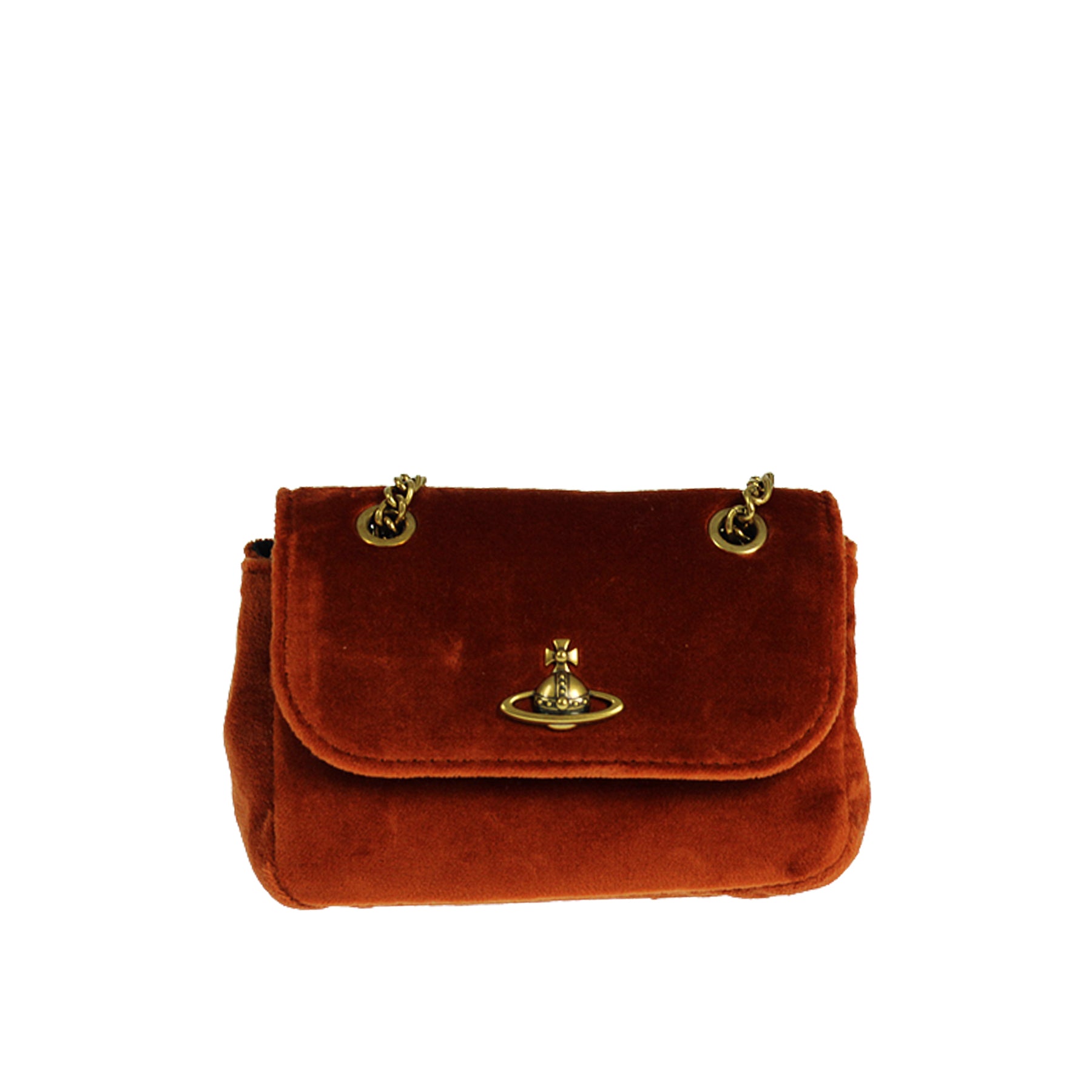 Borsa a tracolla