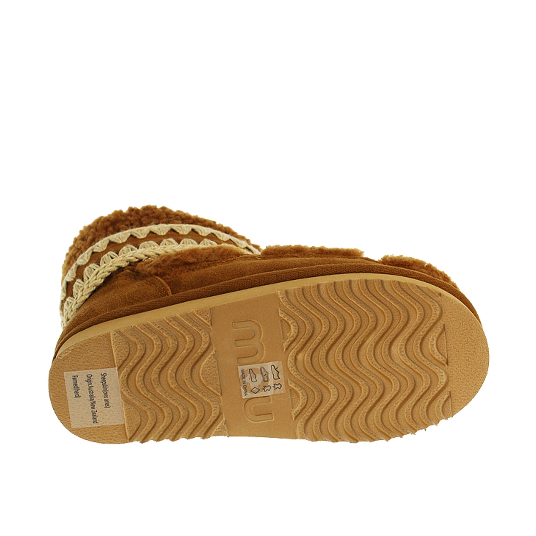 Eskimo