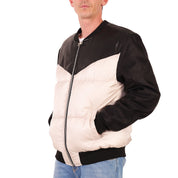 Bomber