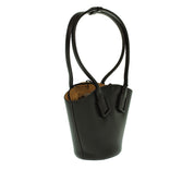 Borsa a mano