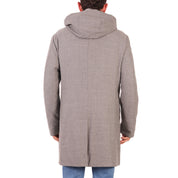 Cappotto