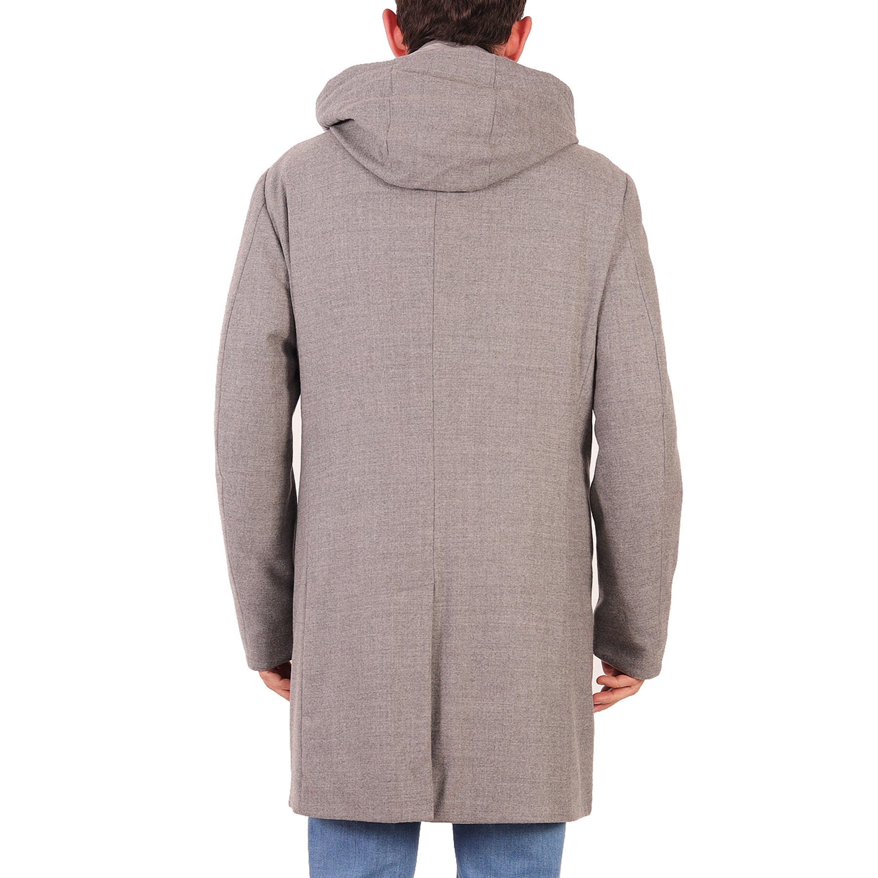 Cappotto