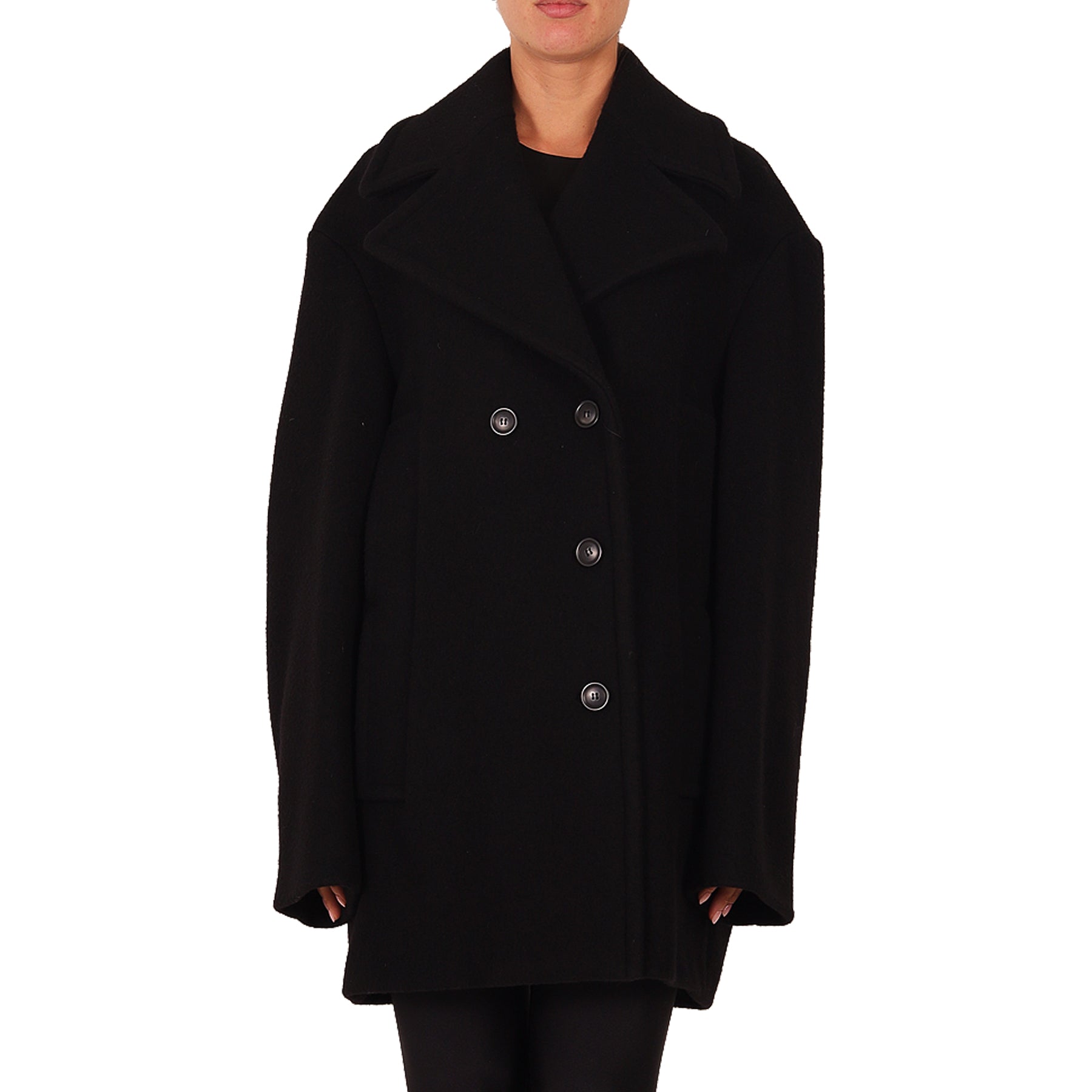 Cappotto