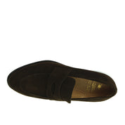 Mocassino