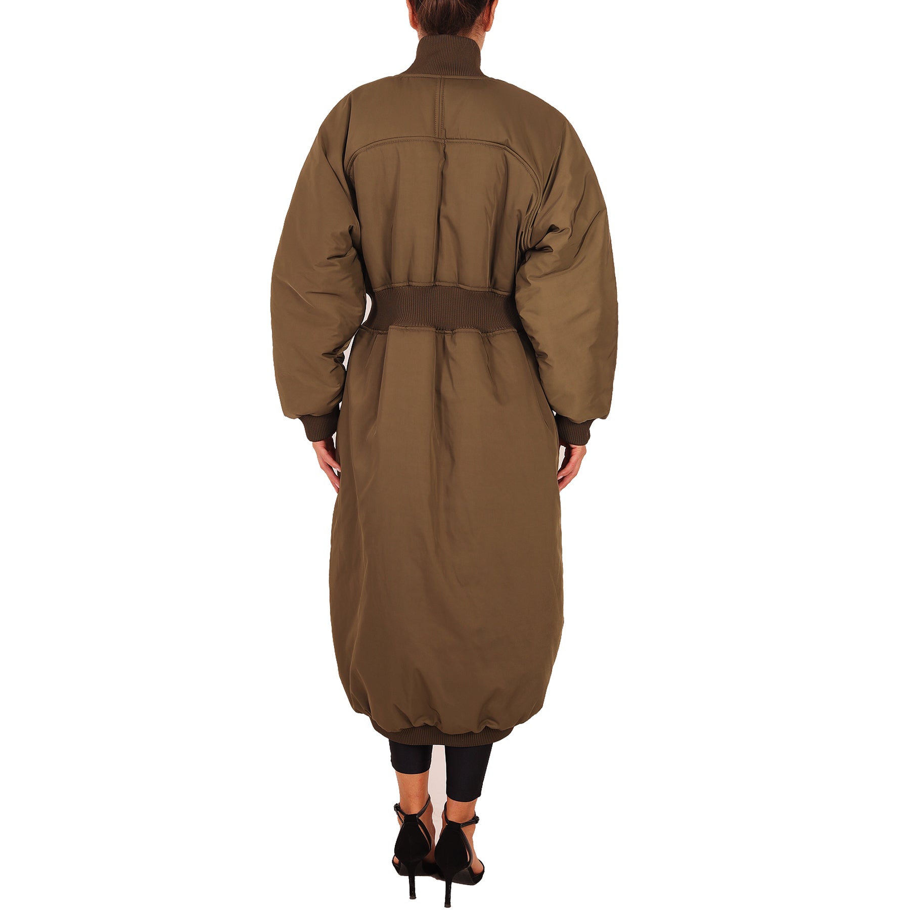 Cappotto