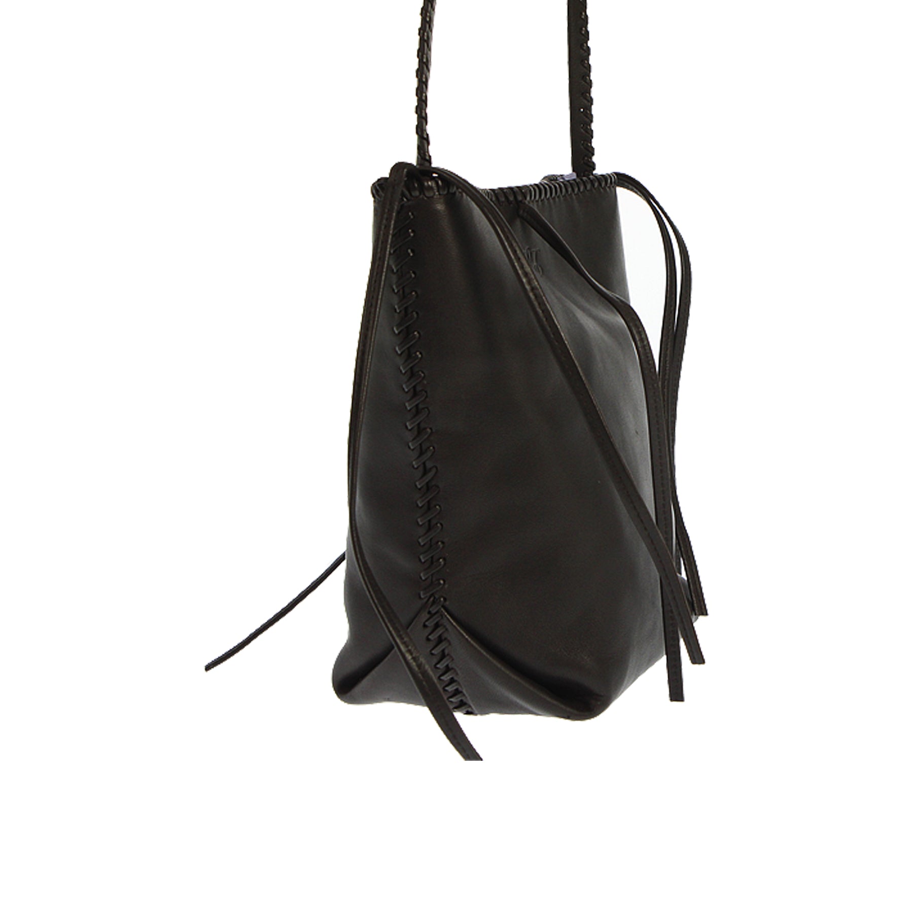 Borsa
