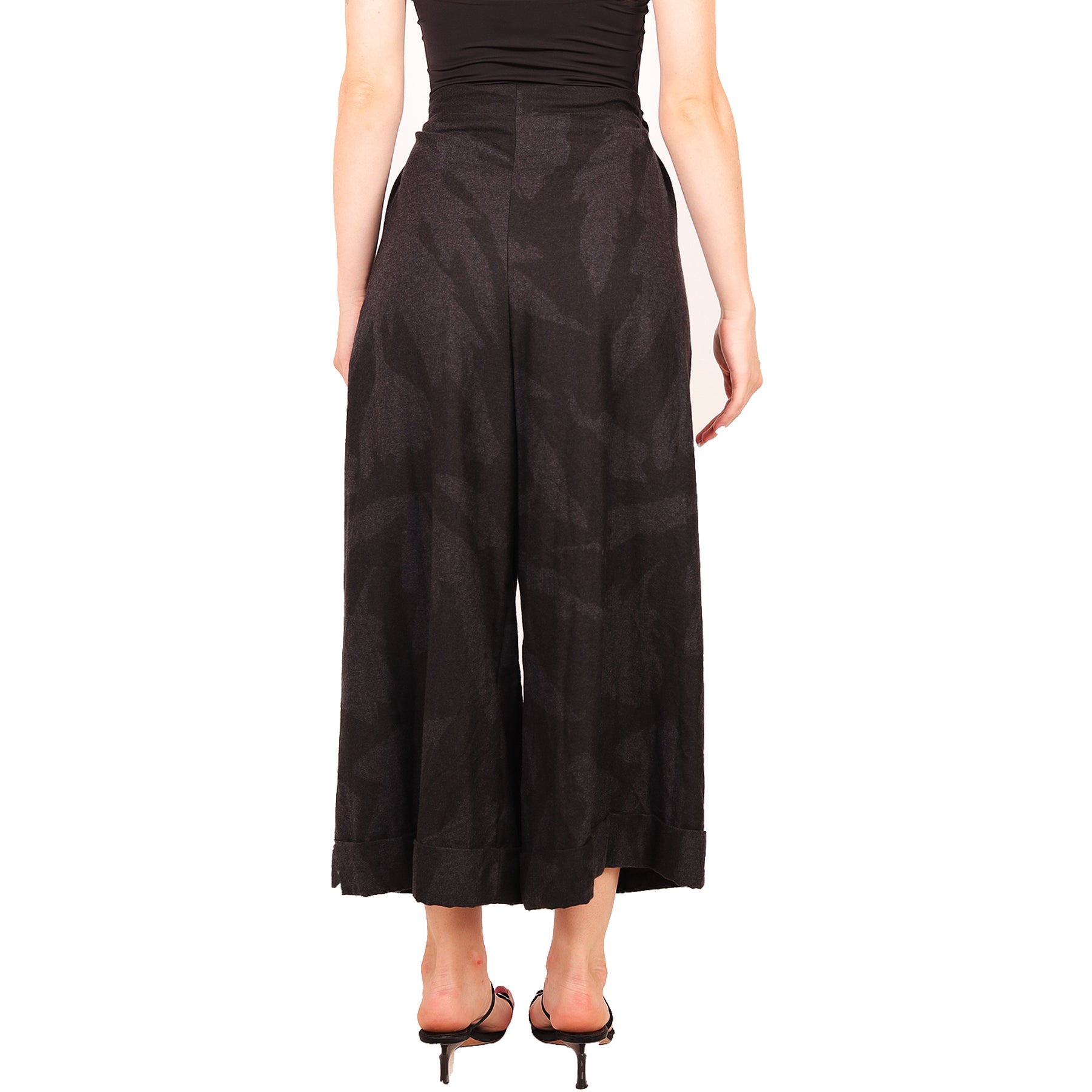 Pantalone