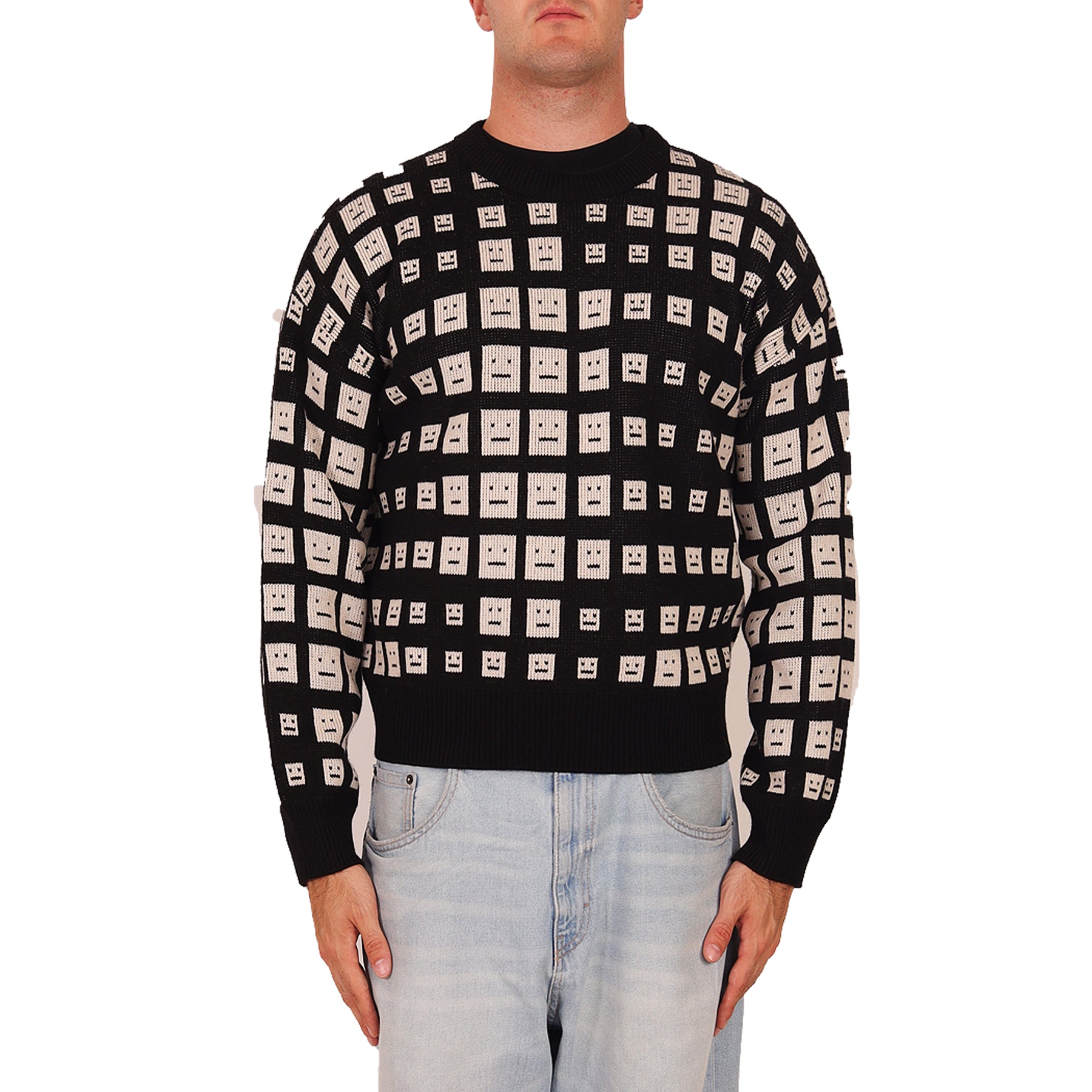 Maglia