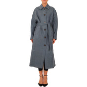 Cappotto