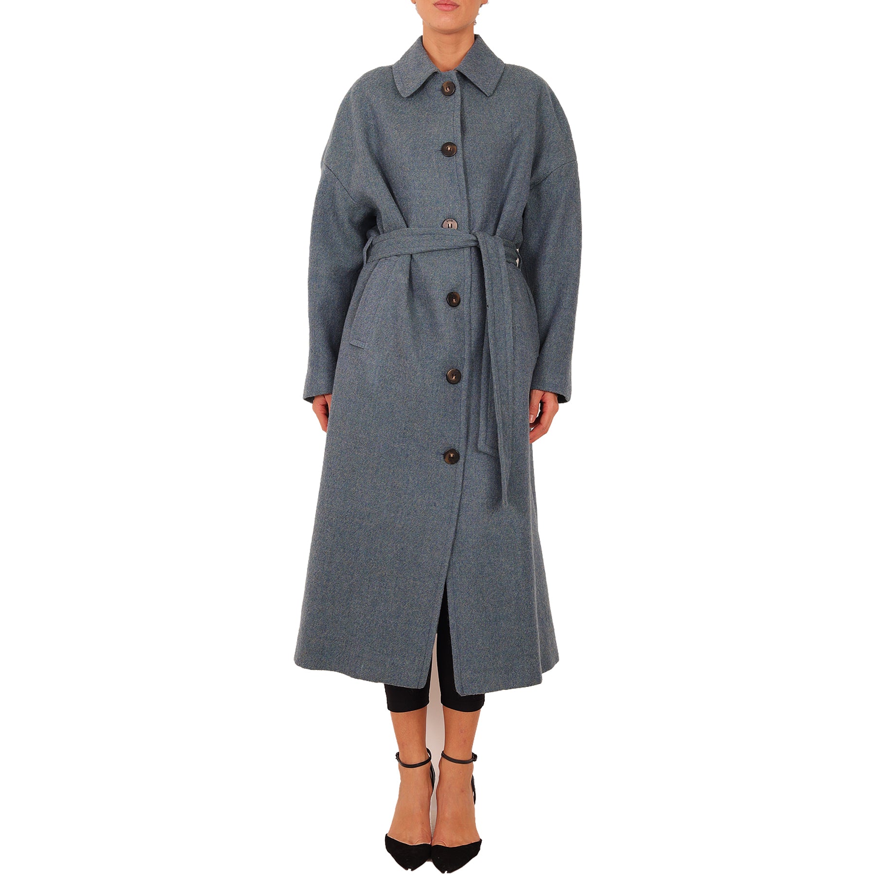 Cappotto