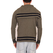 Maglia