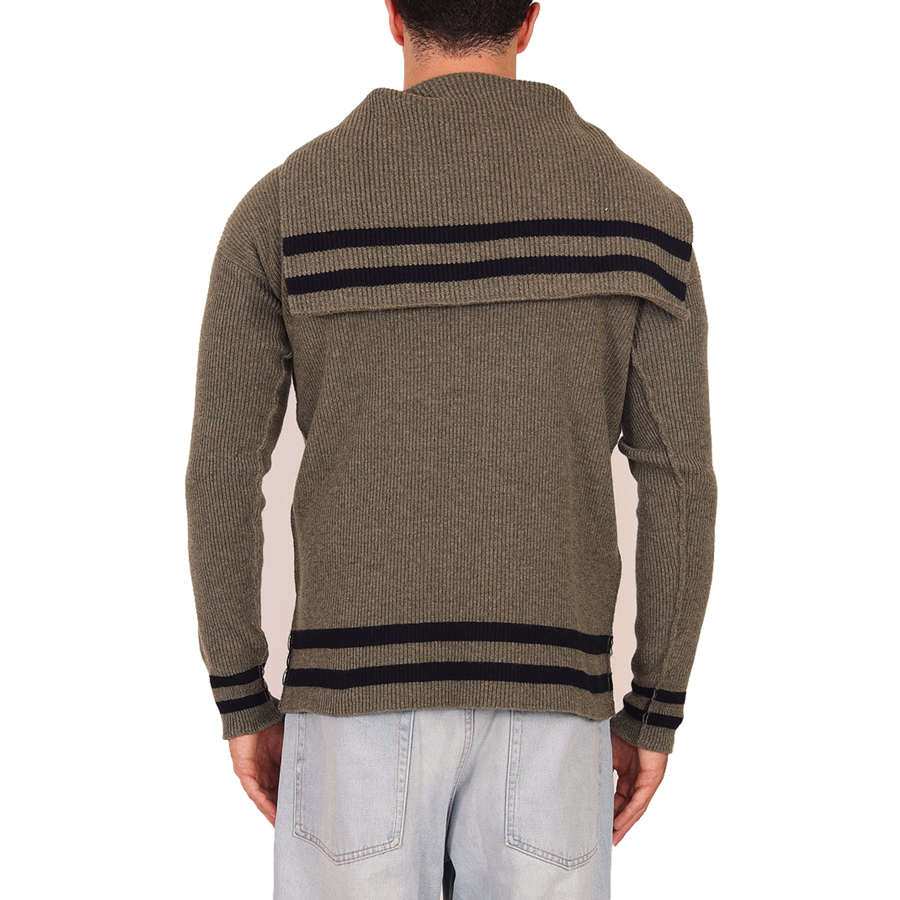 Maglia