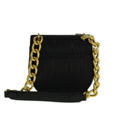 Borsa a tracolla