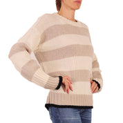 Maglia