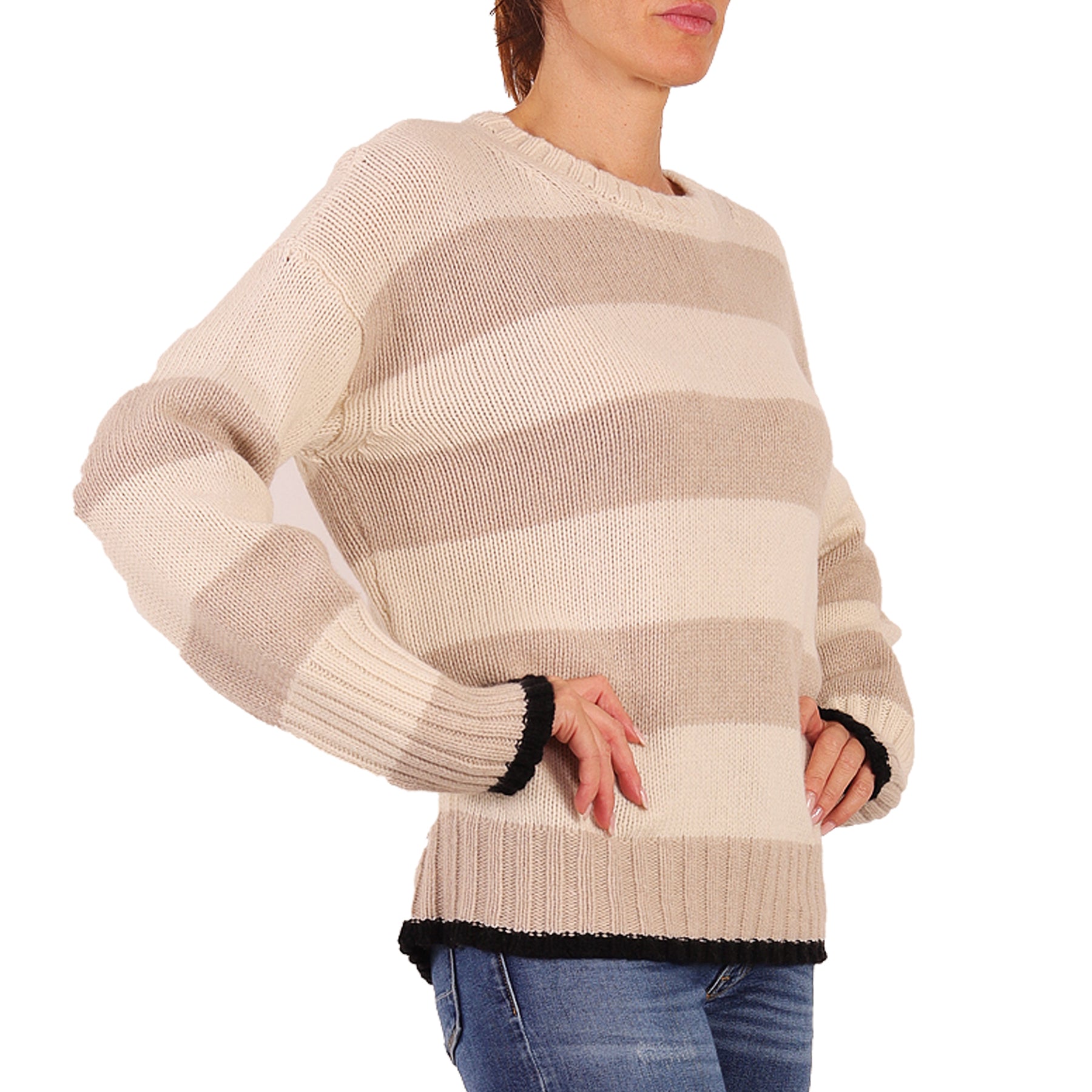 Maglia