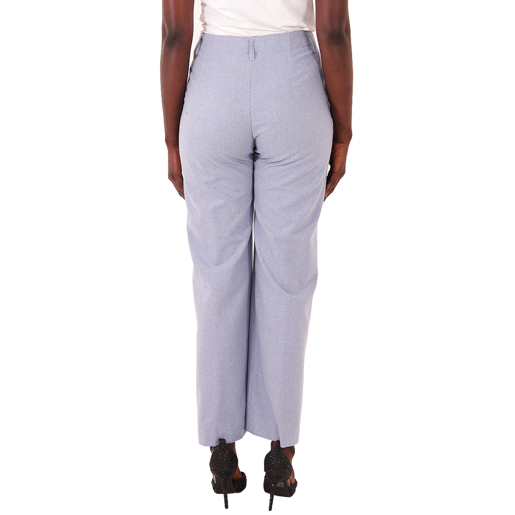 Pantalone
