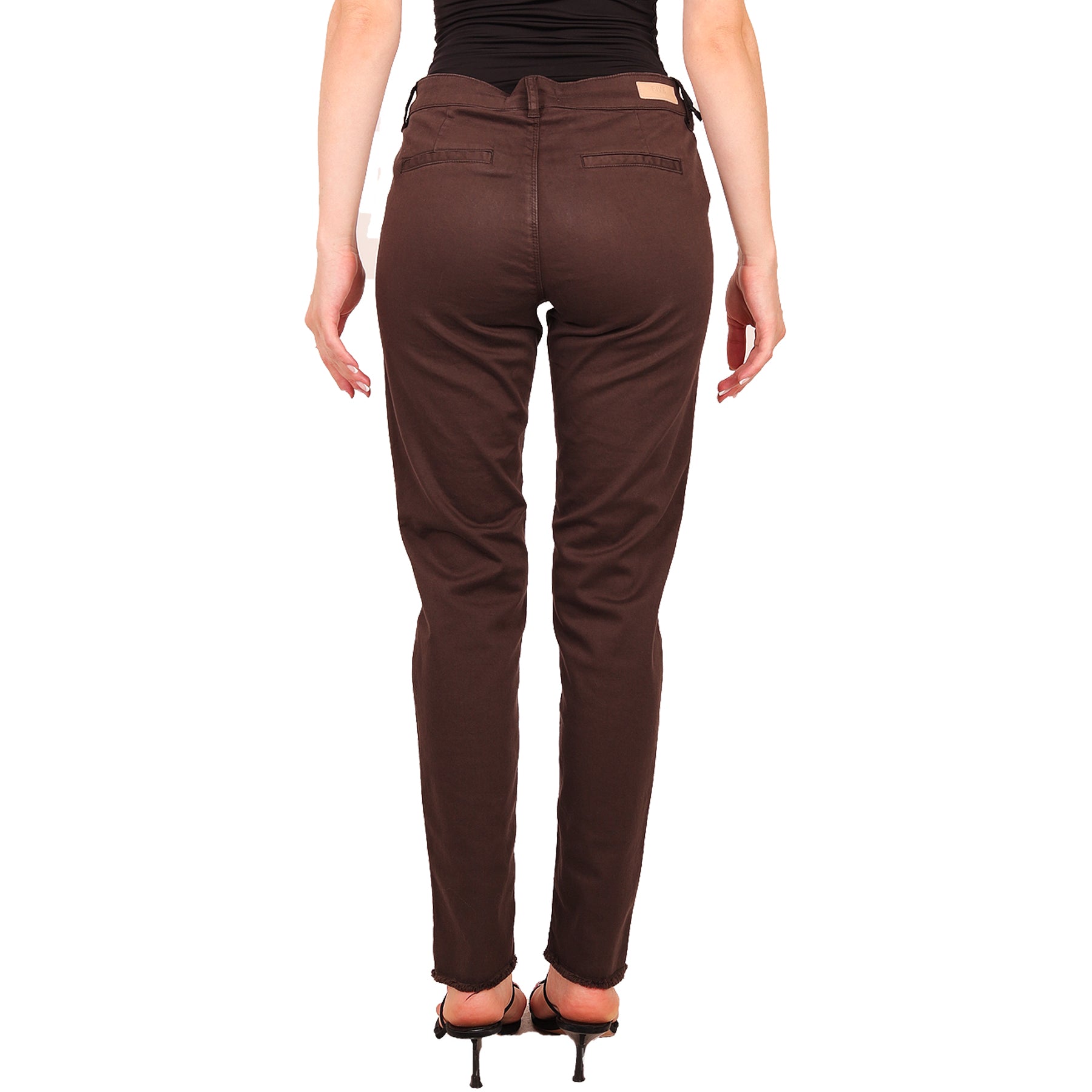 Pantalone