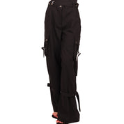 Pantalone