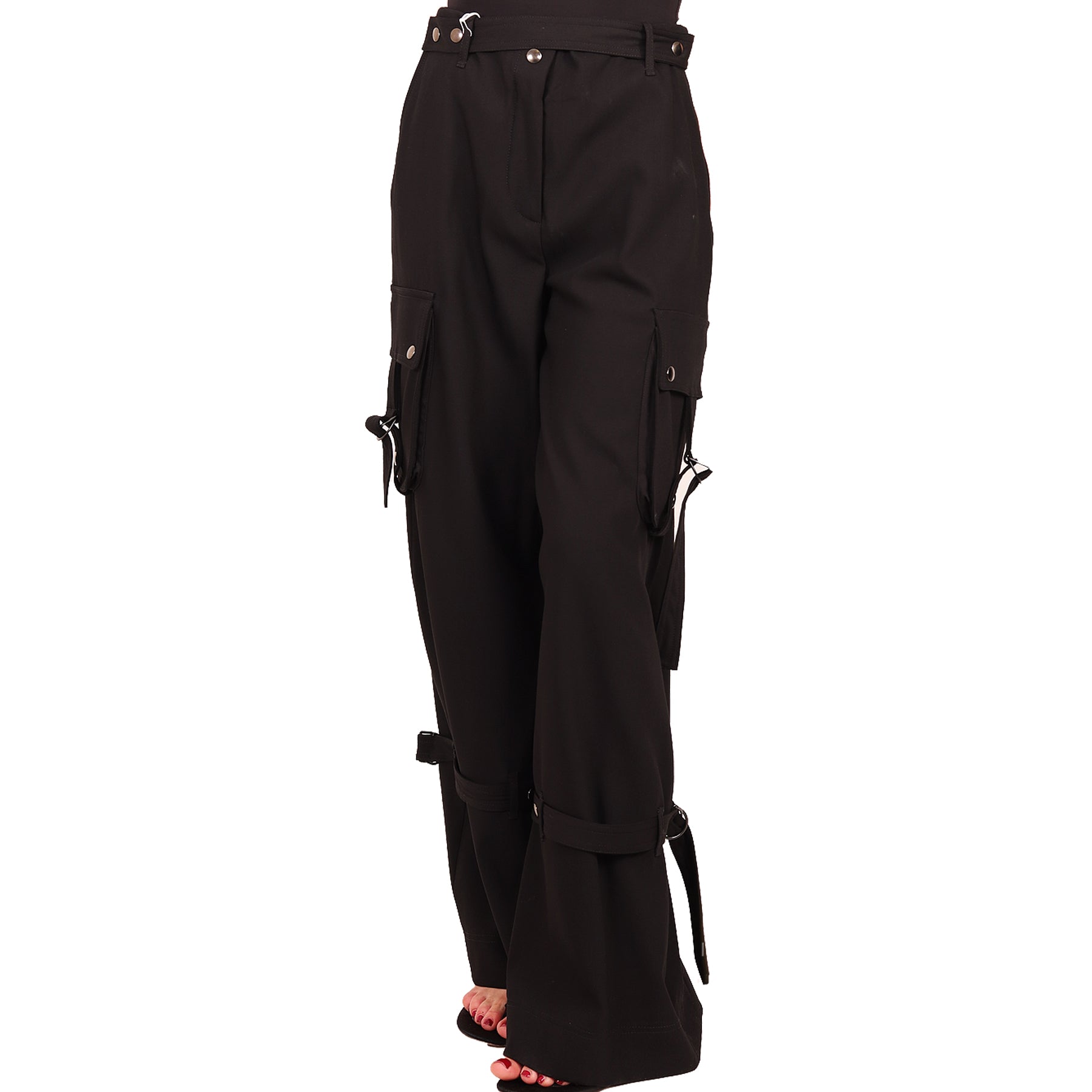 Pantalone