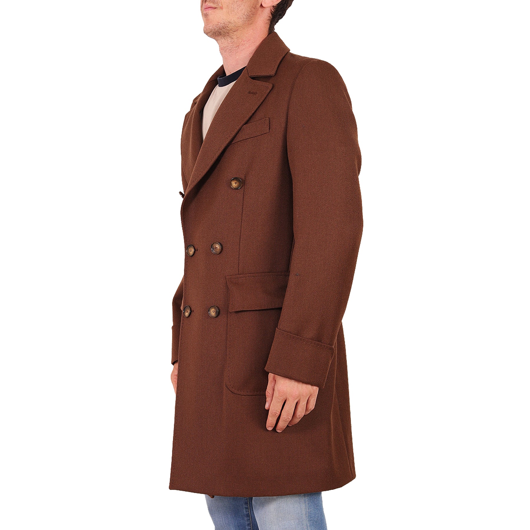 Cappotto