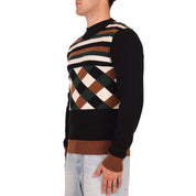 Maglia