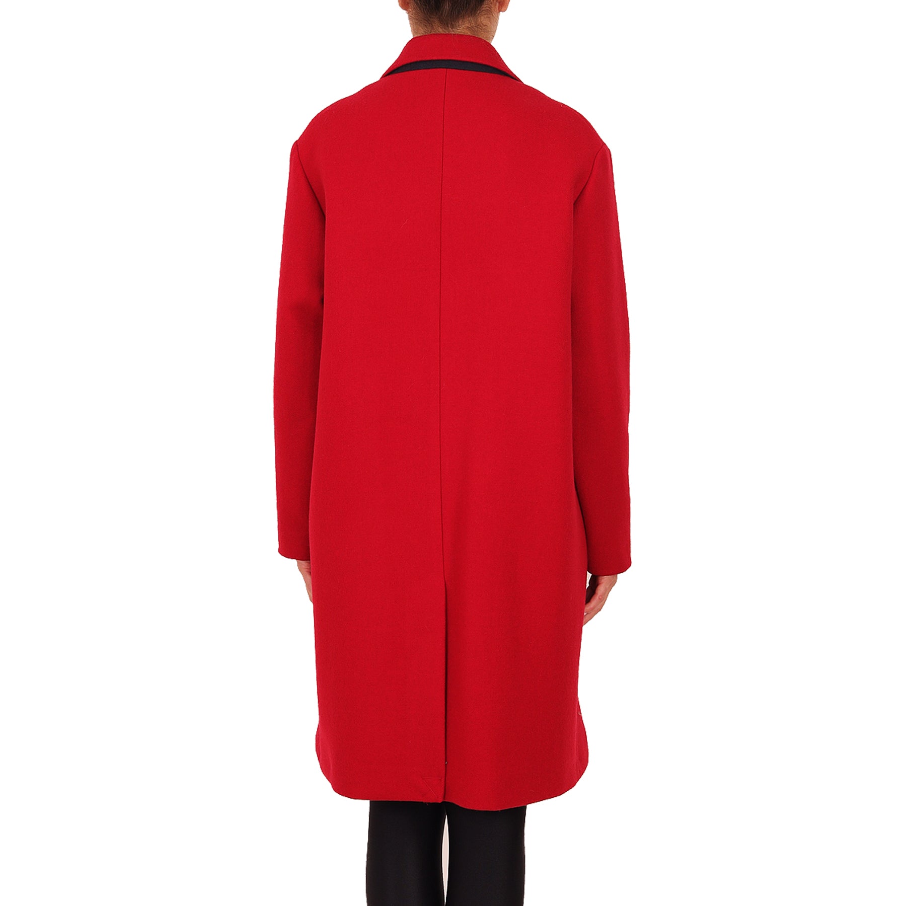 Cappotto