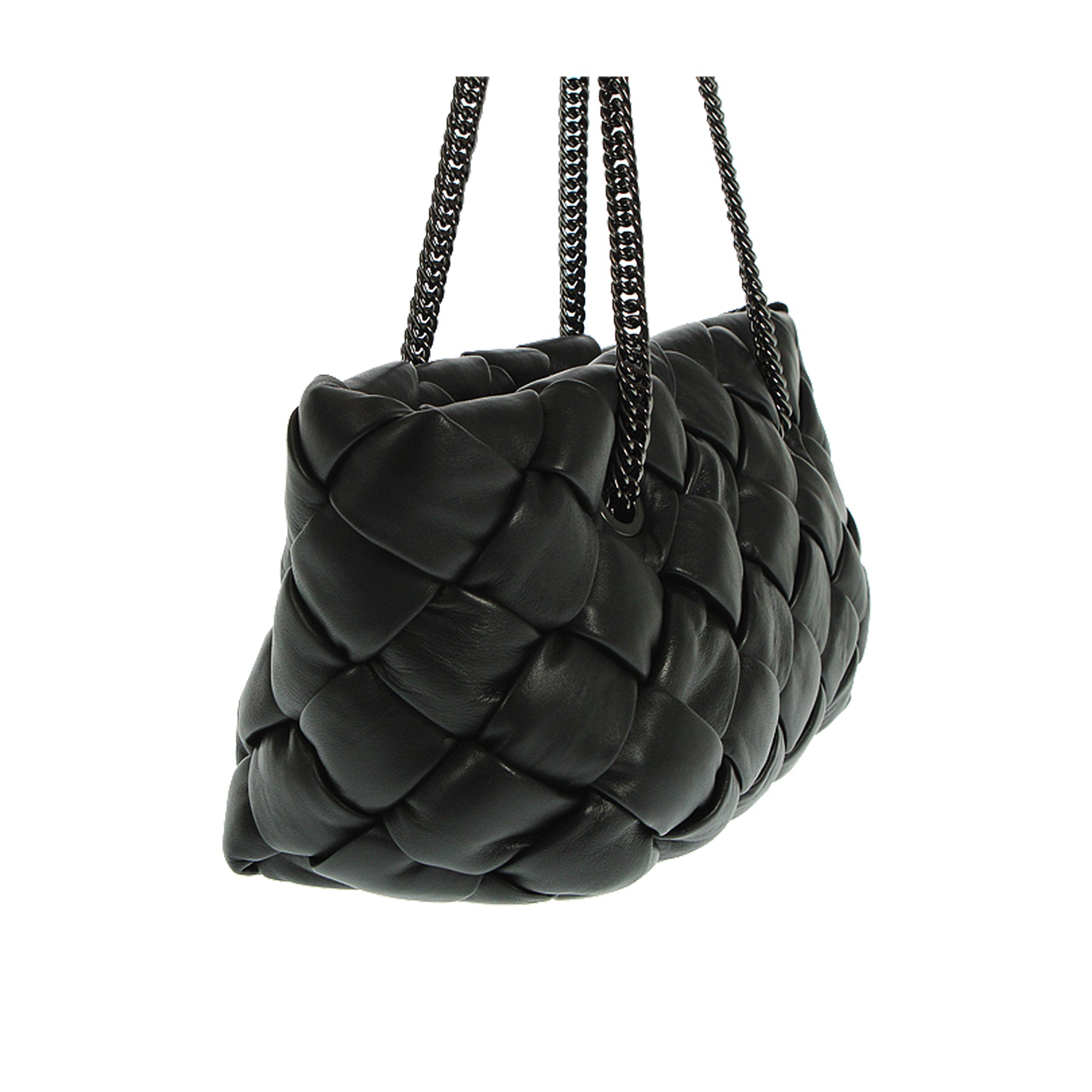 Borsa