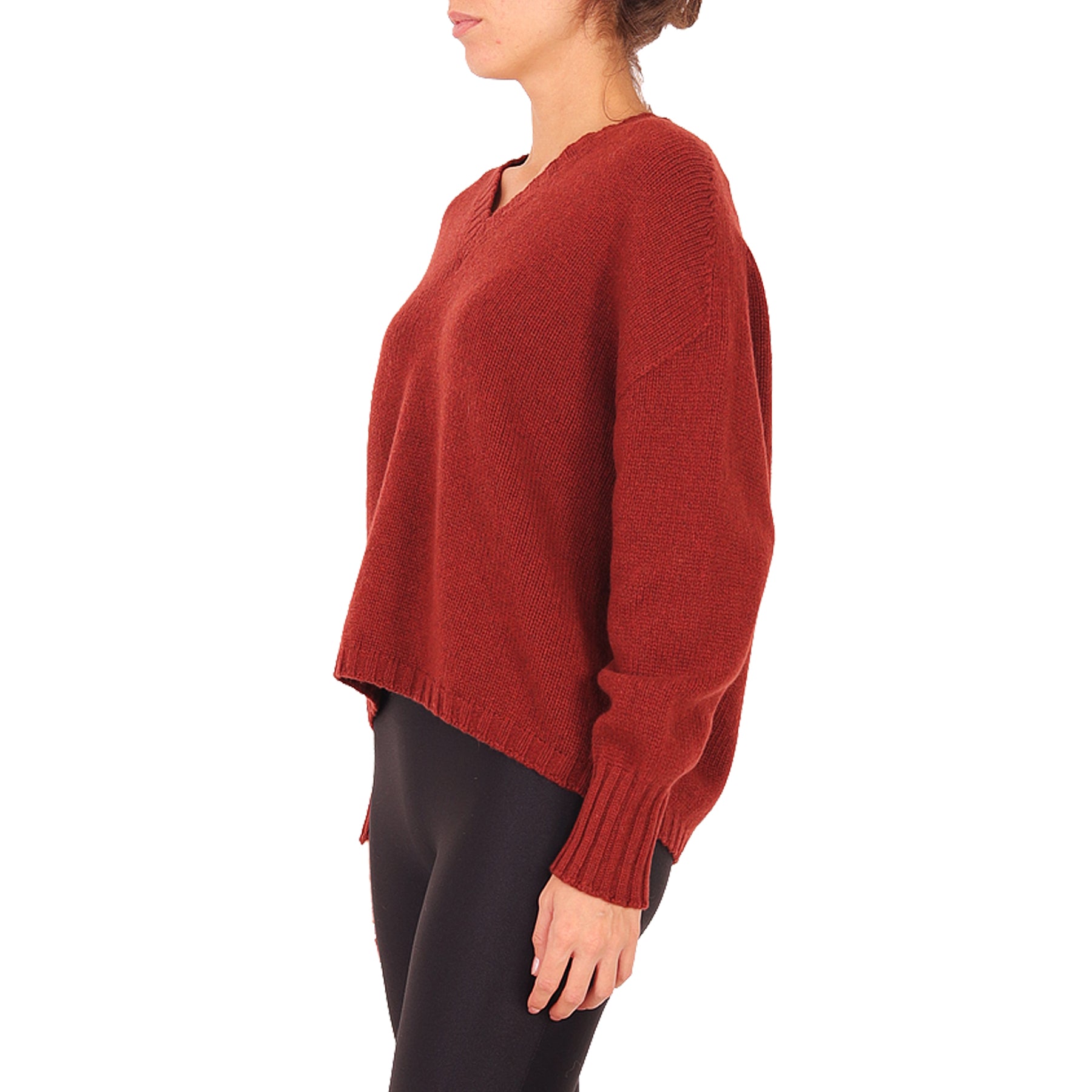 Maglia