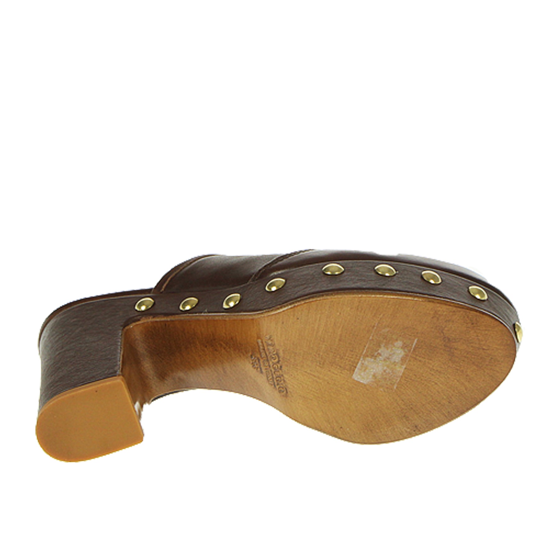 Sabot
