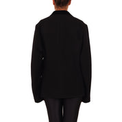 Cappotto