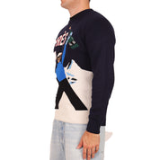 Maglia