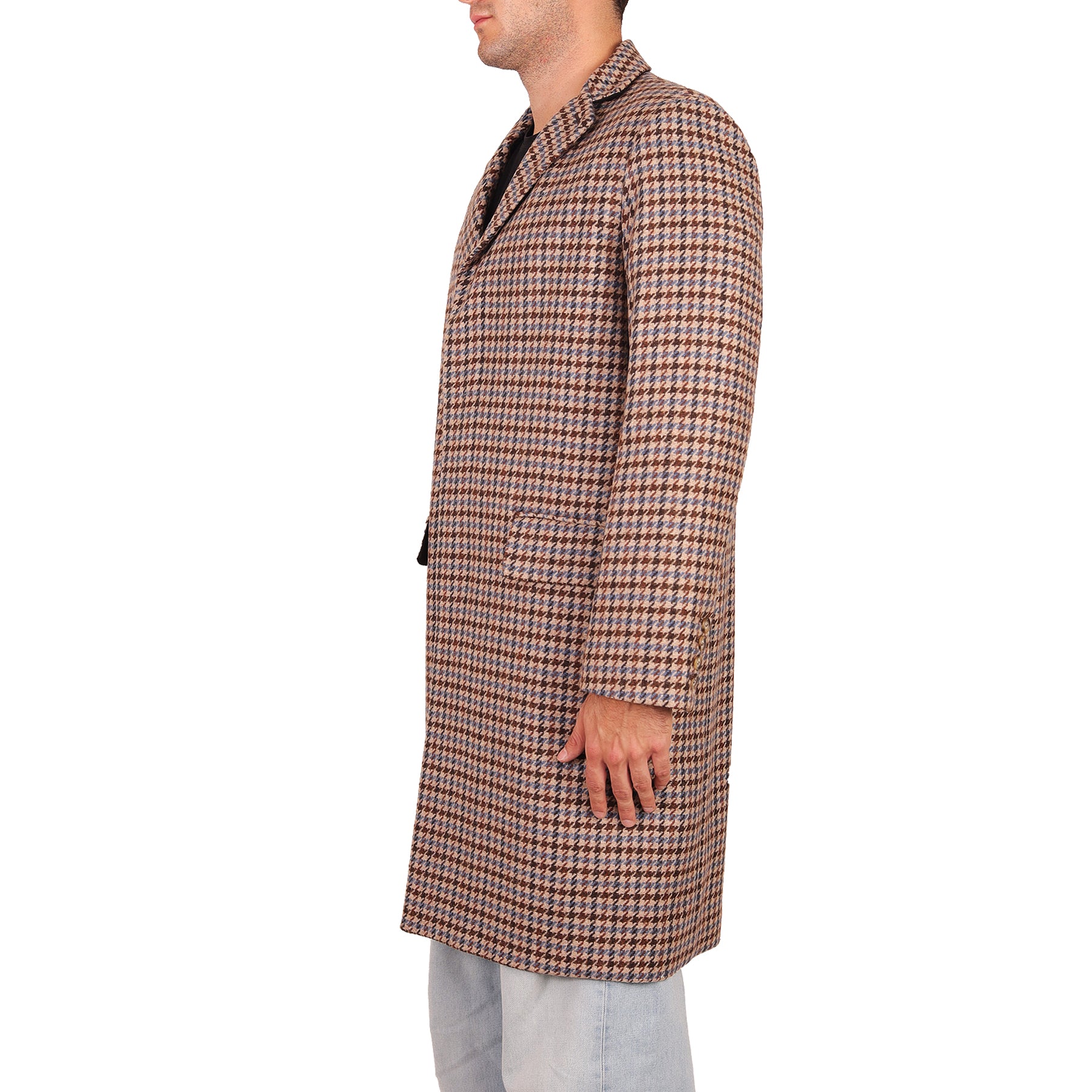Cappotto